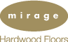 Mirage Hardwood Floors