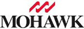 Mohawk Flooring