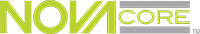 Nova Core Floors