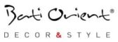 Bati Orient