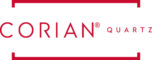 Corian Quartz