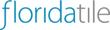 Florida Tile