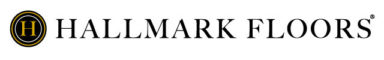 Hallmark Floors