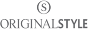 Original Style