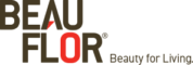 Beau Flor