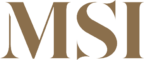 MSI Surfaces