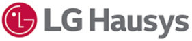 LG Hausys