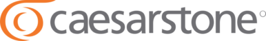 Caesarstone