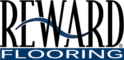 Reward Flooring