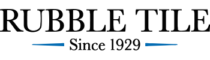 Rubble Tile