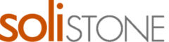SoliStone