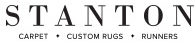 Stanton