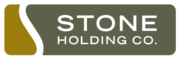 Stone Holding Company